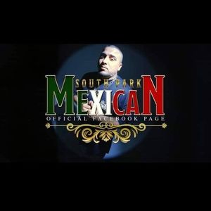 Meet your Posher, Gloria ann